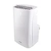 Kondicionierius Blaupunkt Mobile air conditioner Moby Mėlyna S 0709E
