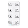 Kondicionierius Blaupunkt Mobile air conditioner Moby Mėlyna S 0709E