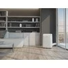Mobilusis kondicionierius Whirlpool PACF212HPW