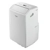 Mobilusis kondicionierius Whirlpool PACF212HPW