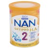Nestle NAN Expert Pro HA pienas 2 800g