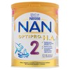 Nestle NAN Expert Pro HA pienas 2 800g