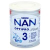 Nestle Pieno miinys vaikams NAN OPTIPRO® Plus HM-0® 3. Nuo 1 metu, 800g