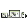 Netatmo Smart lauko kamera