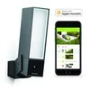 Netatmo Smart lauko kamera