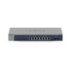 Šakotuvas „Netgear“ jungiklis MS510TXUP (MS510TXUP-100EUS) (MS510TXUP100EUS)