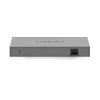 Šakotuvas „Netgear“ jungiklis MS510TXUP (MS510TXUP-100EUS) (MS510TXUP100EUS)