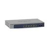 Šakotuvas „Netgear“ jungiklis MS510TXUP (MS510TXUP-100EUS) (MS510TXUP100EUS)