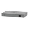 Šakotuvas „Netgear“ jungiklis MS510TXUP (MS510TXUP-100EUS) (MS510TXUP100EUS)