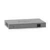 Šakotuvas „Netgear“ jungiklis MS510TXUP (MS510TXUP-100EUS) (MS510TXUP100EUS)