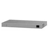 NETGEAR GS724TPv3 Managed L2 Gigabit Ethernet (10/100/1000) Power over Ethernet (PoE) Pilkas
