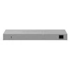 NETGEAR GS724TPv3 Managed L2 Gigabit Ethernet (10/100/1000) Power over Ethernet (PoE) Pilkas