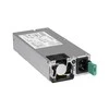 Šakotuvas NETGEAR pakaitinis maitinimo blokas, skirtas M4300 serijos GSM4328PA, GSM4352PA 500 W
