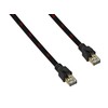Krux RJ45 - RJ45 5m (KRX0055)