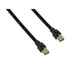 Krux RJ45 - RJ45 5m (KRX0055)