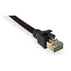 Krux RJ45 - RJ45 5m (KRX0055)