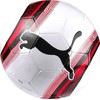 Puma Futbolo kamuolys Nike, 5 dydis