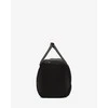 Krepšys Nike Brasilia 5 Duffel juodas BA5955 010