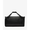 Krepšys Nike Brasilia 5 Duffel juodas BA5955 010