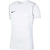 Nike Park 20 M Marškinėliai BV6883-100