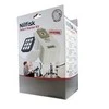 Nilfisk 107414060 Starter Kit – Priedas dulkių siurbliui (Starter Kit, Juodas, Baltas, Select Classic Žalias CN Select Classic Žalias EU Select Classic Baltas EU Select Classic Baltas UK)