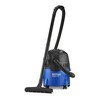 Dulkių Siurblys - Nilfisk Buddy II 12L Cilindrinis 250W