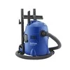 Dulkių Siurblys - Nilfisk Buddy II 12L Cilindrinis 250W