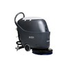 Automatinis šveitiklis - Nilfisk SC430 53 B
