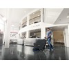 Automatinis šveitiklis - Nilfisk SC430 53 B
