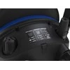 Aukšto slėgio plovykla Nilfisk-ALTO Core 140-8 In Hand Powercontrol - EU