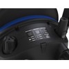 Nilfisk Core 140-8 In Hand Powercontrol - PCA EU