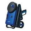 Aukšto slėgio plovykla Nilfisk-ALTO Core 150-10 PowerControl DP EU