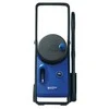 Nilfisk Core 150-10 PowerControl PA EU slėginė plovykla Upright Elektrinė 468 l/h 2000 W Mėlyna