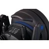 Nilfisk Core 150-10 PowerControl PA EU slėginė plovykla Upright Elektrinė 468 l/h 2000 W Mėlyna