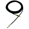 Drainage hose Nilfisk 128500461 8 m