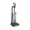 Dulkių Siurblys - Nilfisk VU500 15-380MM EU15M-UK10M 15 L