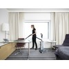 Dulkių Siurblys - Nilfisk VU500 15-380MM EU15M-UK10M 15 L