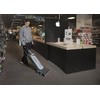 Dulkių Siurblys - Nilfisk VU500 15-380MM EU15M-UK10M 15 L
