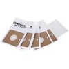 Nilfisk DUST BAG SYNTH ONE,GO AND COUPE