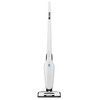 Dulkių siurblys Akumuliatorinis siurblys Nilfisk-ALTO Easy; 2in1; 36 V; 1x1,95 Ah akum.