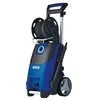 Nilfisk PREMIUM 200-15 EU pressure washer Upright Electric 650 l/h Mėlyna, Juodas