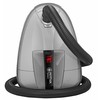 Nilfisk SELECT LGRCO13P08A1-B-HFN patogus dulkių siurblys