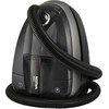 Dulkių Siurblys - Nilfisk Select Pet Care 3.1L 650W HEPA Juodas