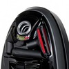 Dulkių Siurblys - Nilfisk Select Pet Care 3.1L 650W HEPA Juodas