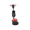 VIPER LS160HD-EU slow-speed scrubber 50000253