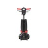 VIPER LS160HD-EU slow-speed scrubber 50000253