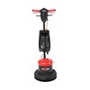 VIPER LS160HD-EU slow-speed scrubber 50000253