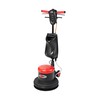 VIPER LS160HD-EU slow-speed scrubber 50000253