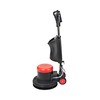 VIPER LS160HD-EU slow-speed scrubber 50000253