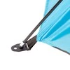 Nils Extreme Mėlyna NC3039 Mėlynas BEACH TENT NILS